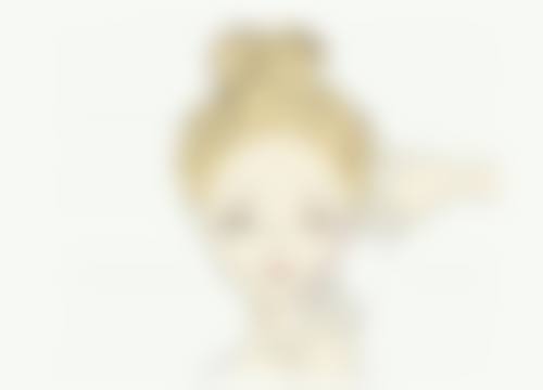 武科 大附属紫荆医院医疗美容科割完双眼皮吃蒜苔适合吗