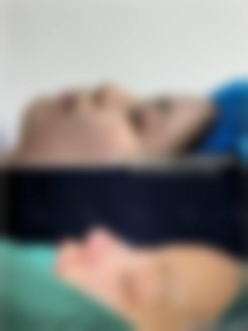 东莞雅乔整形医院预约挂号方式：便捷效率高不等待