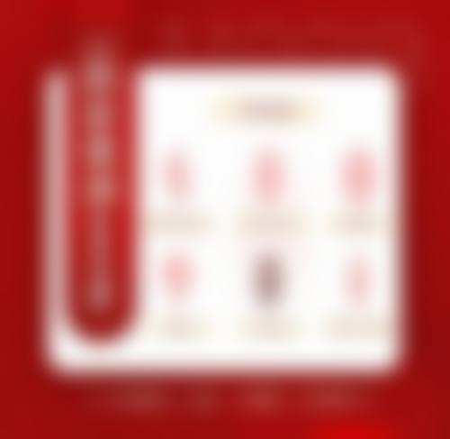 哈尔滨雍禾医疗美容门诊部口碑怎么样：顾客的真实评价见证实力