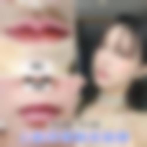 厦门酉西儿整形门诊部营业时间