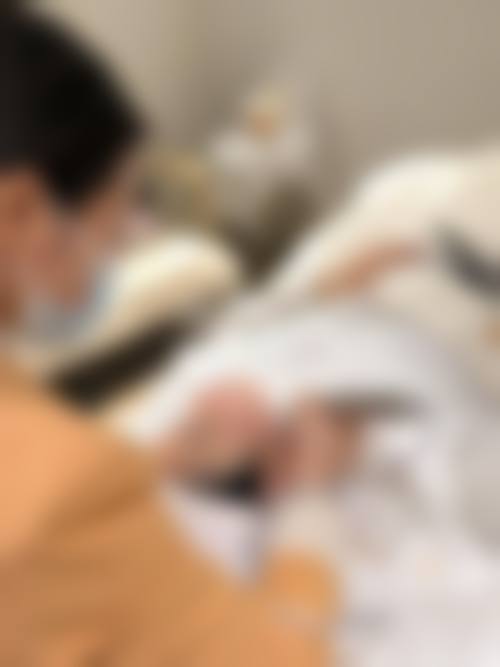 成都暄妍医学美容医院真实实例：见证美丽蜕变