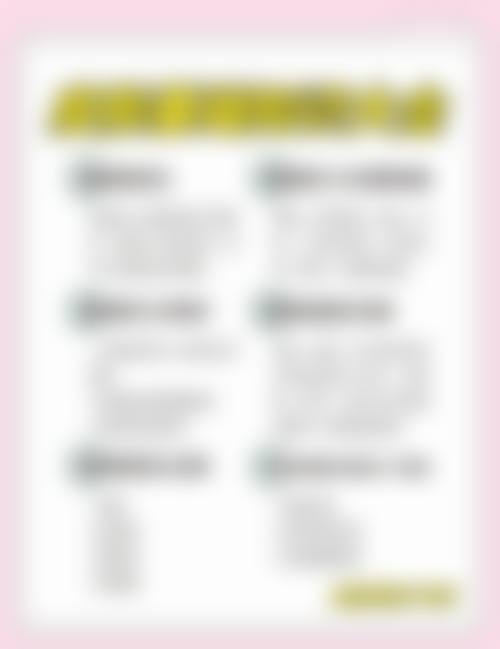 福建佰蓓医林整形医院擅长项目