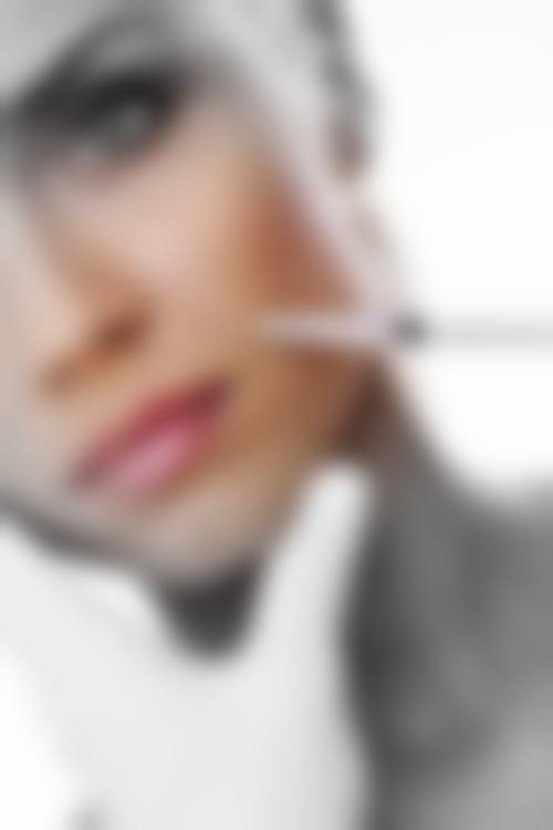 哈尔滨雍禾医疗美容门诊部电话号码：一键开启变得更美之旅