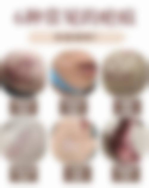 南方医 科 大学南方医院整形美容科口碑怎么样：顾客的真实评价就是更好的证明