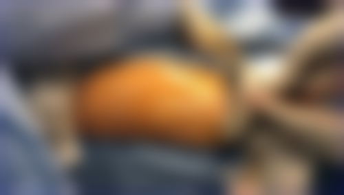 成都暄妍医学美容医院预约挂号方式：便捷开启变得更美之旅