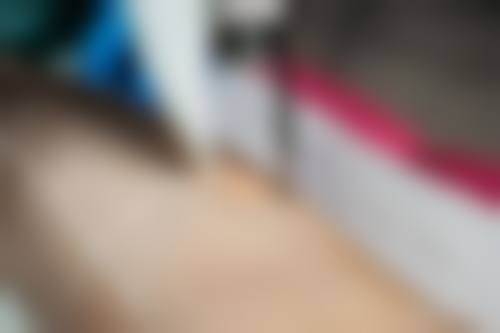 哈尔滨雍禾医疗美容门诊部真实实例：见证惊人的变得更美奇迹