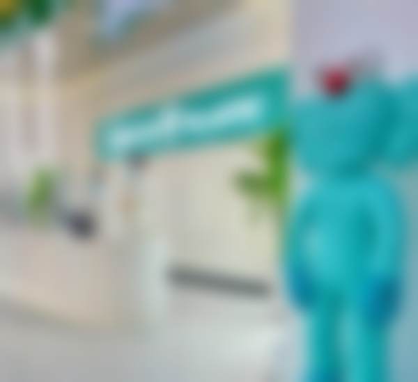 沈阳市吕梦竹适合面部年轻化综合治疗吗