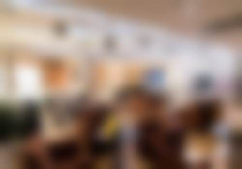 大连爱德丽格医疗美容门诊部冯守运医生的口碑怎么样