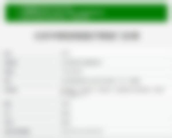 亲身体验！在北京丰联丽格医疗美容门诊部做皮肤美容，医生手法精准轻柔，术后皮肤透亮细腻效果超预期！ 