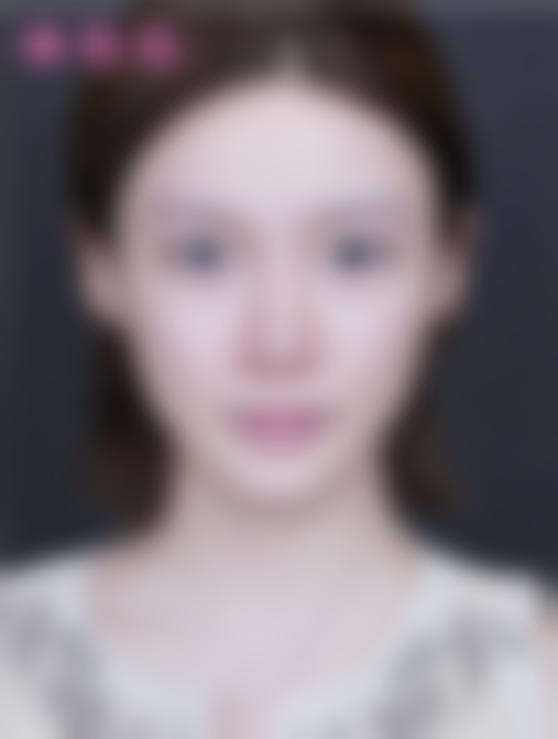 芦晓红医生怎么预约挂号：方便快捷