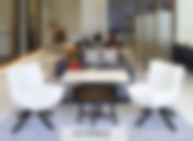 许萍医生坐诊医院：高品质的医美殿堂