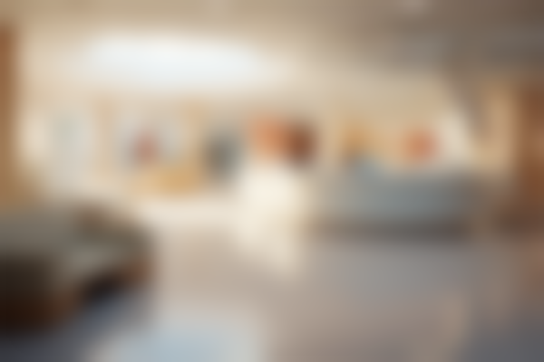 哈尔滨雍禾医疗美容门诊部