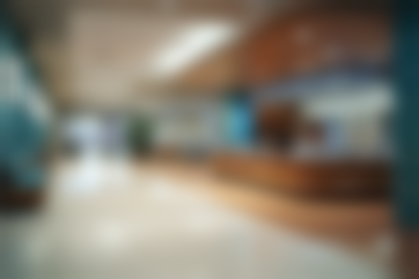 南方医科大学南方医院整形美容科