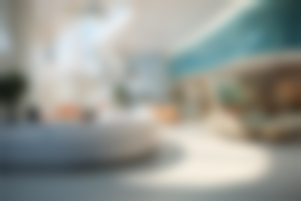 茂名雨蔓医疗美容诊所