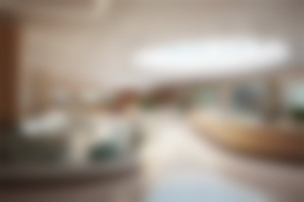 苏州维秘整形医院