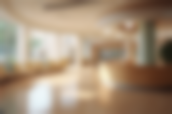 石家庄恩馨恩喜医疗美容门诊部