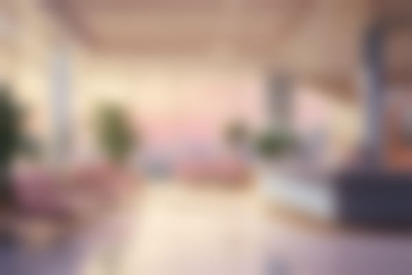 运城市中 心医院整形科营业时间