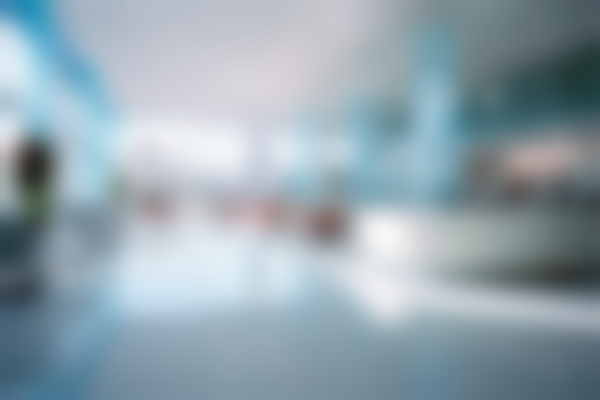 北京星爱医疗美容门诊部