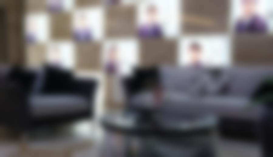 大连爱德丽格的医生简介大放送