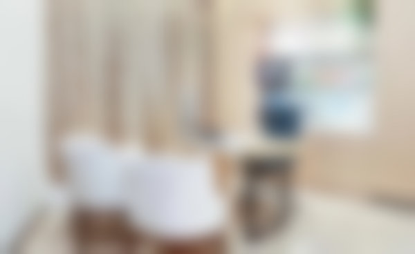 朱丽医生的执业信息