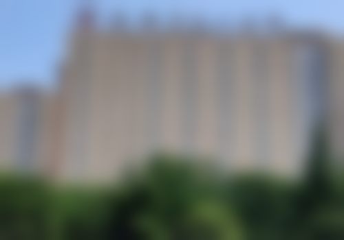 运城市中 心医院整形科电话号码