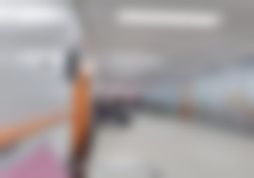 运城市中 心医院整形科价格表