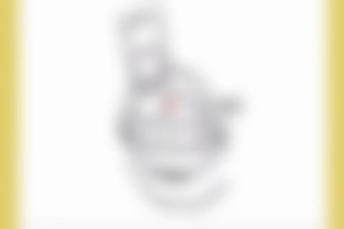 术后护理对瘦脸针持久性有什么作用？