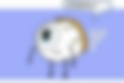 韩美医疗美容医院埋线法双眼皮成效值不值