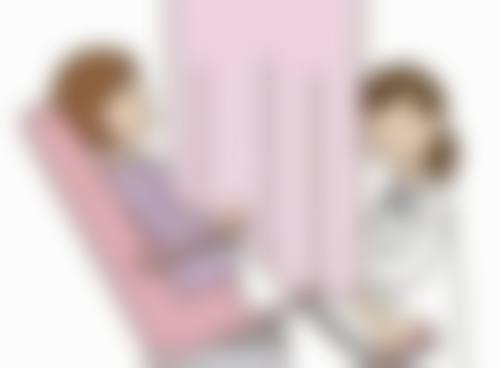 郭国臣医生口碑评价