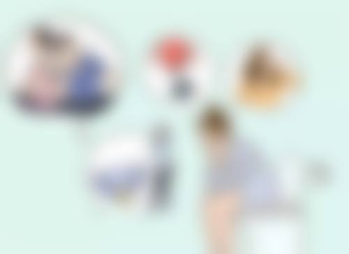 初源漾眼霜淡化眼袋成效怎么样