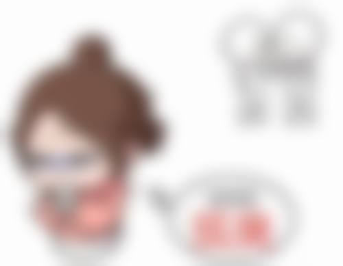 郭国臣医生真实实例