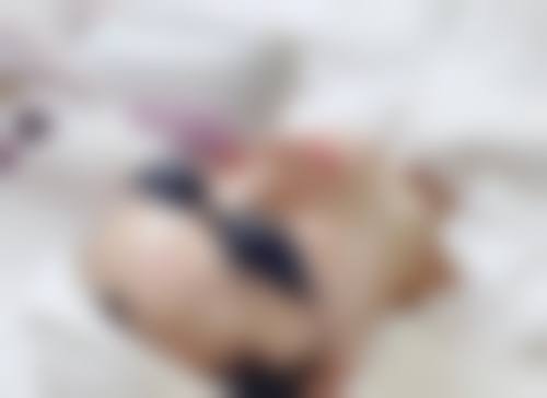 做双眼皮哪种比较好？揭秘3种热门术式优缺点，让你轻松选对适合自己的双眼皮方式！ 