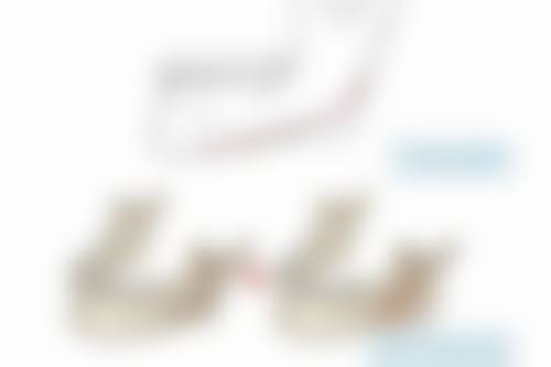 北京嘉禾医疗美容做双眼皮哪种比较好？