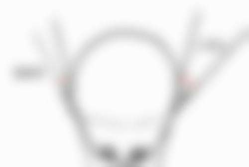 北京嘉禾医疗美容医院去眼袋方法靠谱吗？