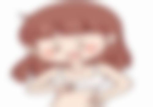 怎样能让疤痕快速恢复？揭秘医美界 5 大有效方法，安全无痛加速修复，你确定不来了解？ 