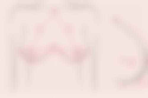 重庆伊人柏俪整形擅长项目：解锁你的专属美丽密码