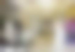 绍兴亚韩医疗美容诊所执业信息：正规靠谱有保护