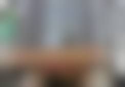 绍兴亚韩医疗美容诊所