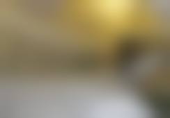 绍兴亚韩医疗美容诊所营业时间：方便你的美丽计划