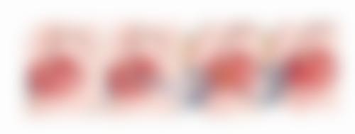 医美界的切缝+点阵方法，真的能让疤痕快速修复吗？靠谱吗？