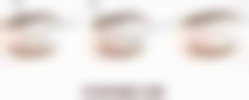 资生堂时光琉璃抗皱眼霜淡化眼袋值不值