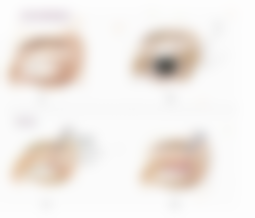 朱丽医生的看诊优势