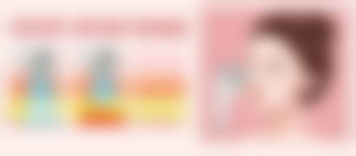 朱丽医生的荣誉资质