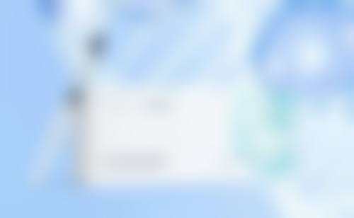 注射剂量对瘦脸针成效持久性有多大影响呢？