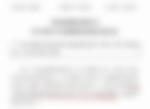 郑州马泷齿科门诊部打瘦脸针后针眼淤青多久能好