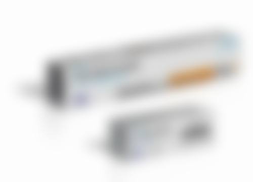 瘦脸针打完有什么感觉？揭秘3大真实感受，让你轻松了解术后体验，开启精致瘦脸之旅！ 