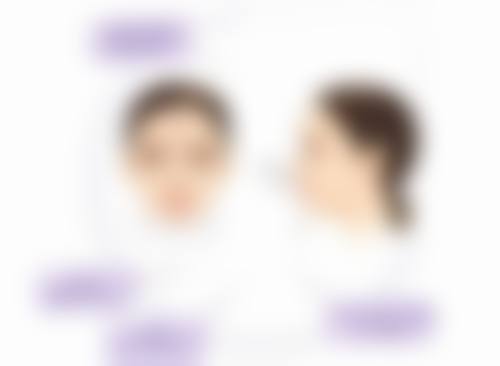 西安莲湖西交疤痕专注疤痕防治20年，真的能让疤痕快速修复吗？