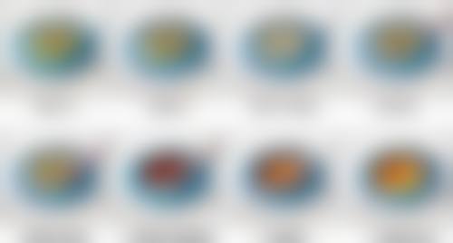 疤痕修复后如何护理，才能让疤痕快速修复？