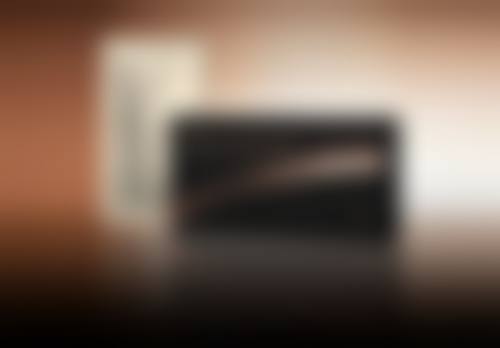 植发后1 - 2周戴帽子会怎么样