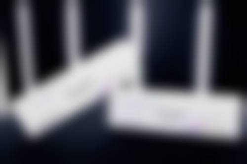 西安画美整形医院抽脂后多久见成效适合哪些人?